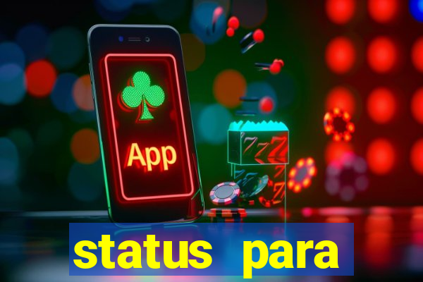 status para whatsapp botafogo